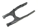 Kawasaki Ninja 125 BX125B [2024] - Basculante caja basculante-6