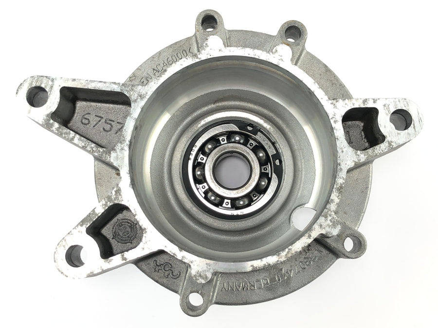 MGT1-747-129