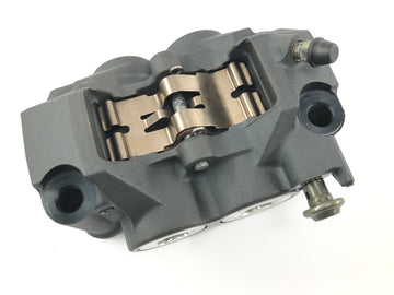MGT1-766-067