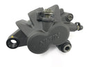 Yamaha MT01 RP12 [2007] - Bremssattel Bremszange hinten Nissin