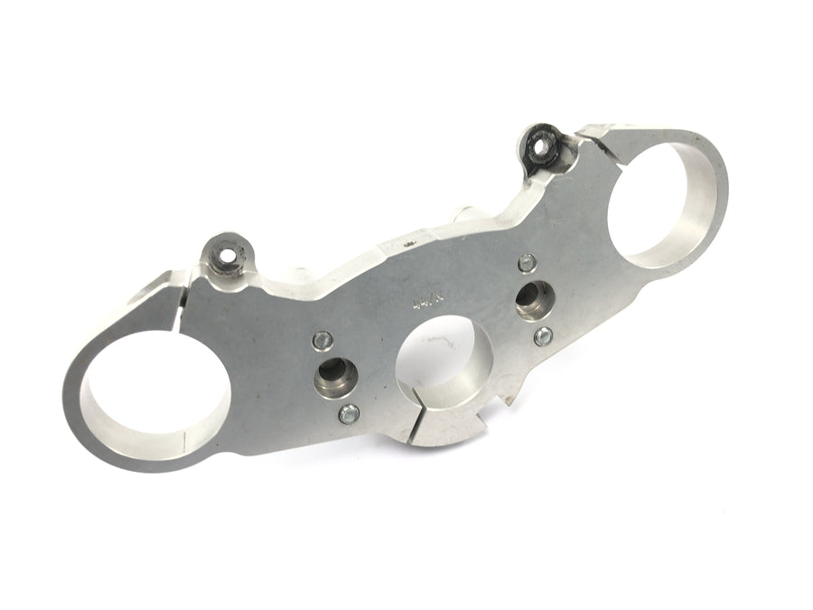 MGT1-748-019