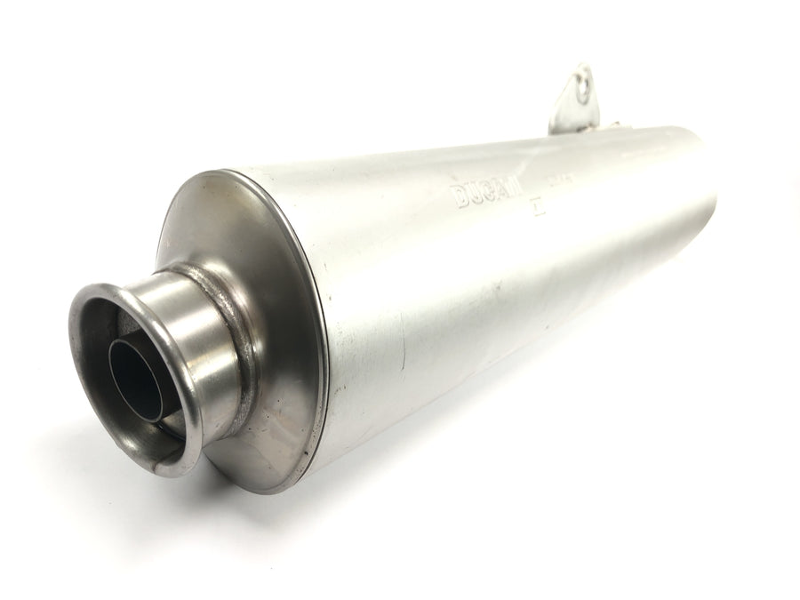 MGT1-748-038