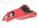 Ducati 999 H4 [2003] - Depósito depósito de gasolina depósito de gasolina depósito moto-2