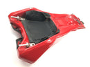 Ducati 999 H4 [2003] - Depósito depósito de gasolina depósito de gasolina depósito moto-4