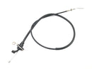 Ducati Monster S4 M4 [2002] - Cable del estárter Cable Bowden