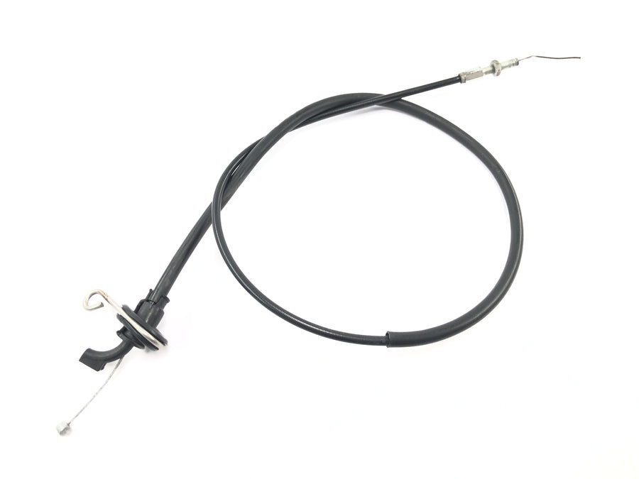 Ducati Monster S4 M4 [2002] - Cable del estárter Cable Bowden