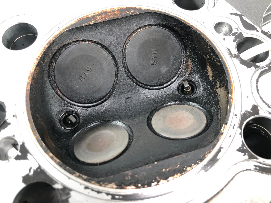 MGT1-766-121