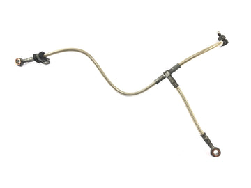 Ducati Monster S4 M4 [2002] - Culata tubo aceite