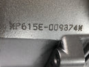 MGT1-766-128
