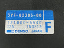 MGT1-767-015