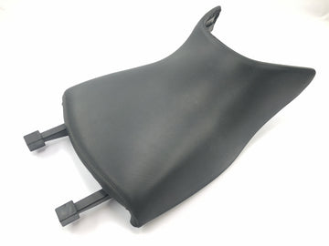 BMW R 1150 R R21 [2001] - Asiento del conductor, cojín del asiento delantero