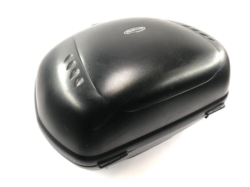 BMW R 1150 R R21 [2001] - maleta topcase maleta trasera caja equipaje Givi