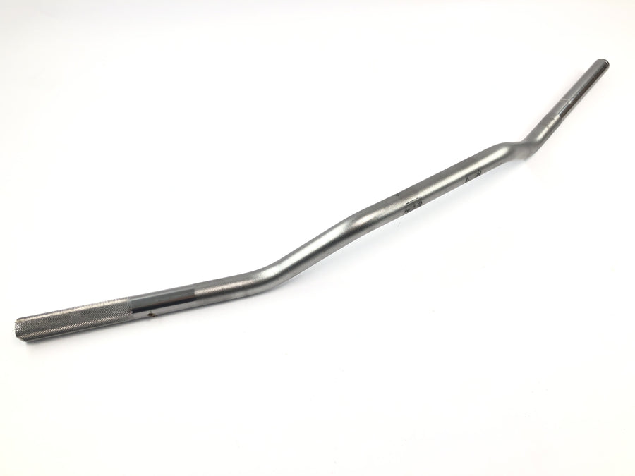 SWM SM 125 R [2018] - Manillar manillar aluminio 22mm