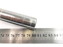 SWM SM 125 R [2018] - Manillar manillar aluminio 22mm-5