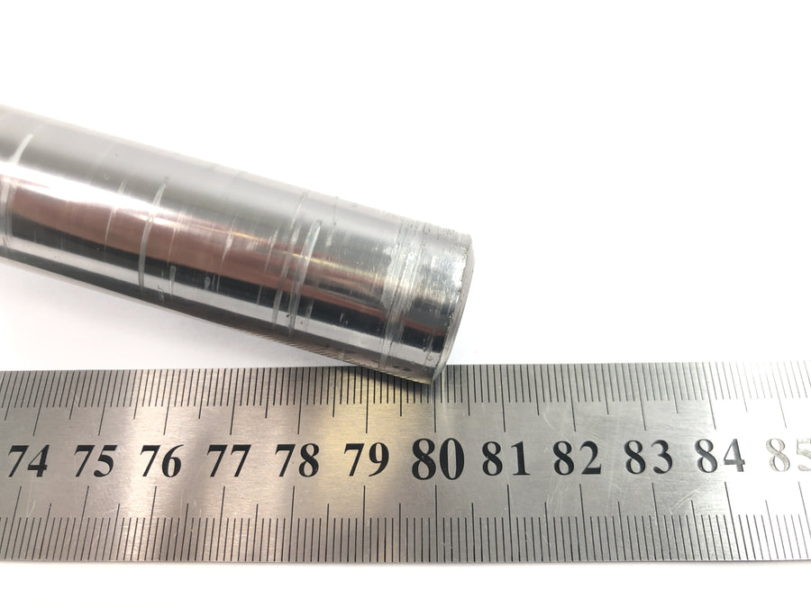SWM SM 125 R [2018] - Manillar manillar aluminio 22mm