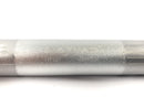 SWM SM 125 R [2018] - Manillar manillar aluminio 22mm-4