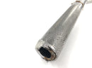 SWM SM 125 R [2018] - Manillar manillar aluminio 22mm-6