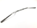SWM SM 125 R [2018] - Manillar manillar aluminio 22mm-1