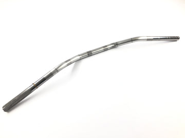 SWM SM 125 R [2018] - Manillar manillar aluminio 22mm