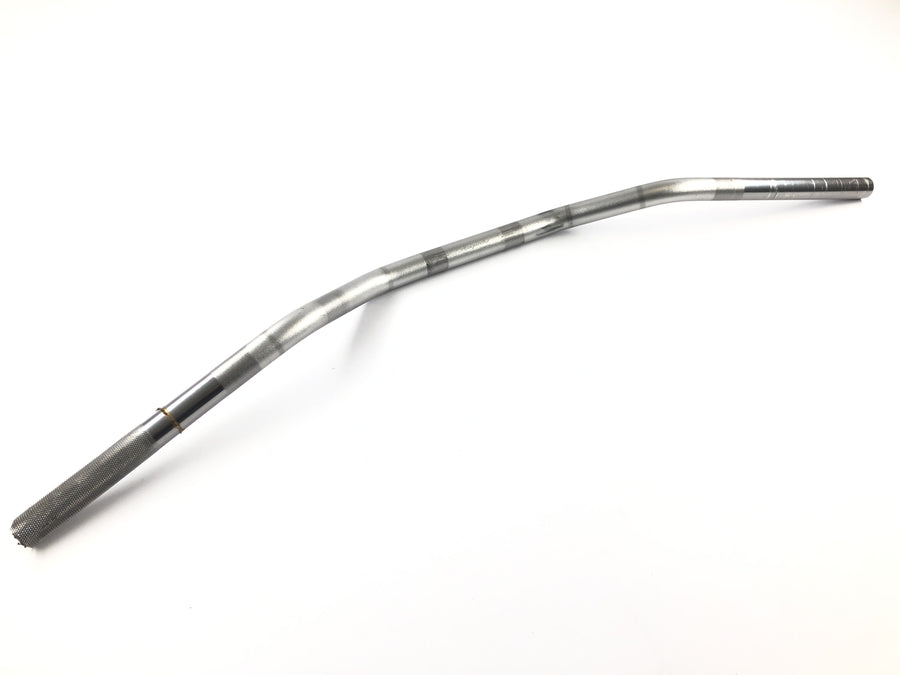 SWM SM 125 R [2018] - Manillar manillar aluminio 22mm