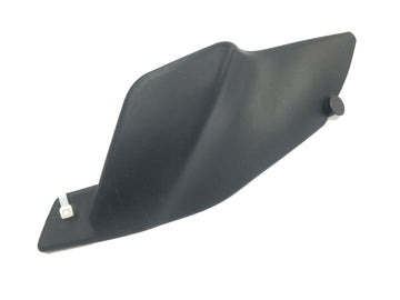 BMW R 1150 R R21 [2001] - Panel lateral derecho