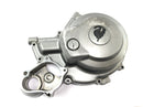 Yamaha YFM 660 R Raptor [2002] - Tapa alternador Tapa Lima Tapa motor Tapa generador