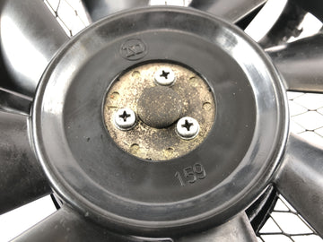 MGT1-767-044