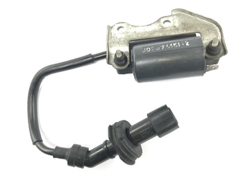 MGT1-767-061