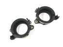BMW R 1150 R R21 [2001] - Ansaugstutzen Ansaugadapter Drosselklappenstutzen