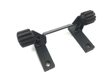 BMW R 1150 R R21 [2001] - soporte de asiento