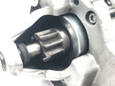 BMW R 1150 R R21 [2001] - Anlasser Startermotor Starter