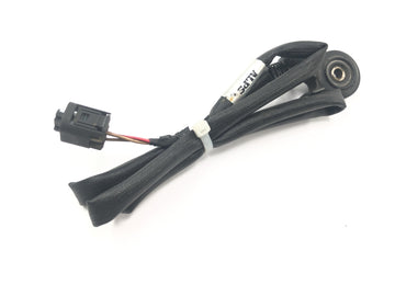 BMW R 1150 R R21 [2001] - Interruptor de caballete lateral