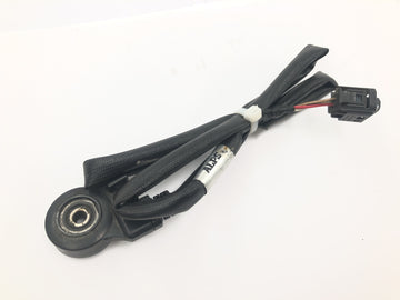 BMW R 1150 R R21 [2001] - Interruptor de caballete lateral