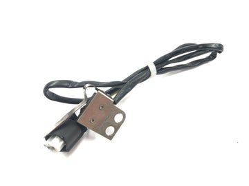 BMW R 1150 R R21 [2001] - microinterruptor interruptor luz freno trasero