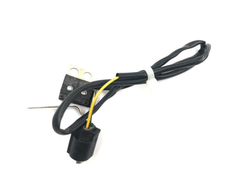 BMW R 1150 R R21 [2001] - microinterruptor interruptor luz freno trasero