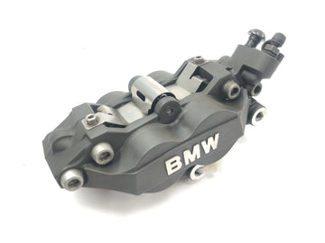 BMW R 1150 R R21 [2001] - Pinza de freno delantera derecha