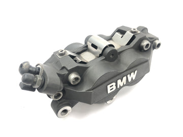 BMW R 1150 R R21 [2001] - Pinza de freno delantera izquierda