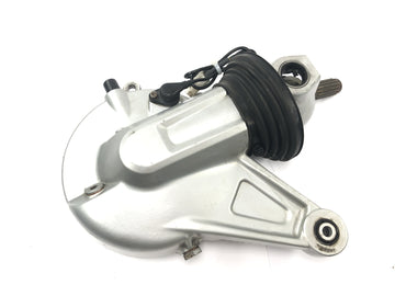 BMW R 1150 R R21 [2001] - transmisión final cardán eje trasero 31/11