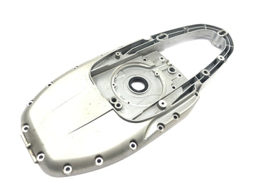 BMW R 1150 R R21 [2001] - Tapa alternador Tapa delantera Lima tapa motor