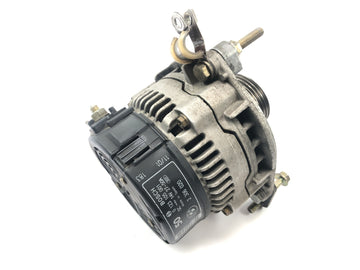 BMW R 1150 R R21 [2001] - Generador Alternador Bosch