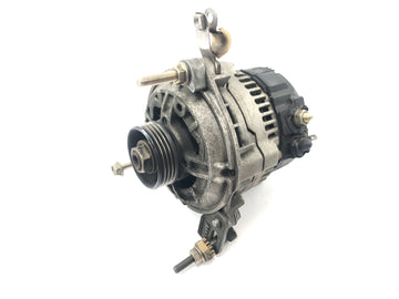 BMW R 1150 R R21 [2001] - Generador Alternador Bosch