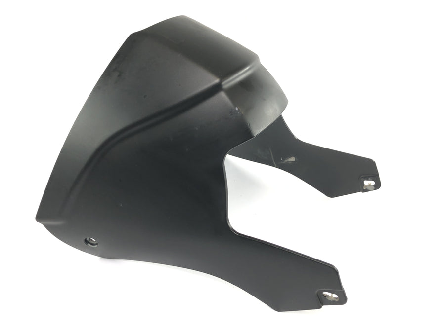 MGT1-768-009