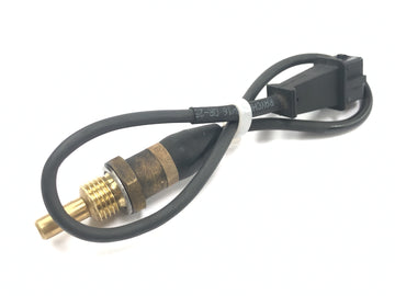 BMW R 1150 R R21 [2001] - Sensor de temperatura sensor de temperatura del motor