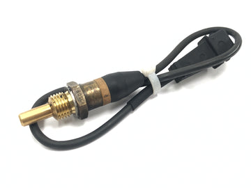 BMW R 1150 R R21 [2001] - Sensor de temperatura sensor de temperatura del motor