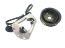 BMW R 1150 R R21 [2001] - Sensor Hall generador de impulsos de encendido placa sensora generador de impulsos de encendido