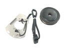 BMW R 1150 R R21 [2001] - Sensor Hall generador de impulsos de encendido placa sensora generador de impulsos de encendido