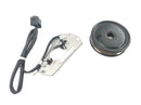 BMW R 1150 R R21 [2001] - Sensor Hall generador de impulsos de encendido placa sensora generador de impulsos de encendido