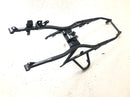 BMW R 1150 R R21 [2001] - Bastidor soporte bastidor trasero