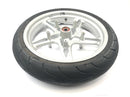 BMW R 1150 R R21 [2001] - llanta delantera 3,50 x 17"