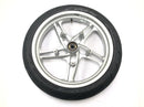 BMW R 1150 R R21 [2001] - llanta delantera 3,50 x 17"